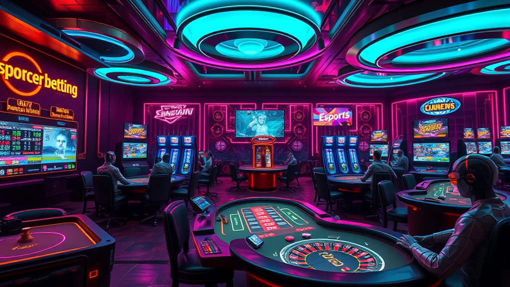 Banner www.tamdientayyentu.vn