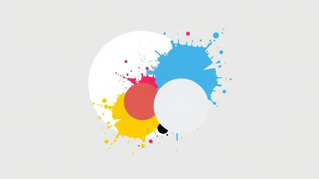 Banner www.tamdientayyentu.vn