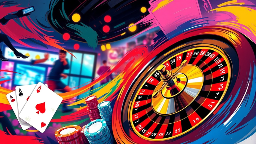 Banner www.tamdientayyentu.vn