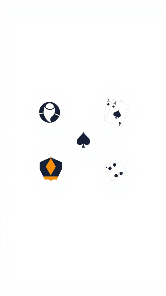 Banner www.tamdientayyentu.vn