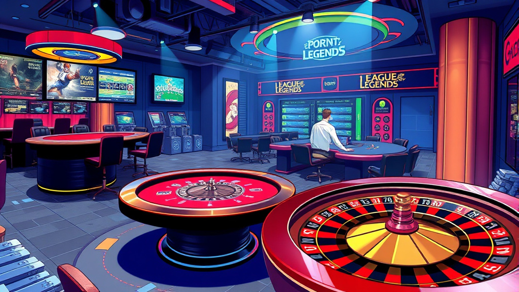 Banner www.tamdientayyentu.vn