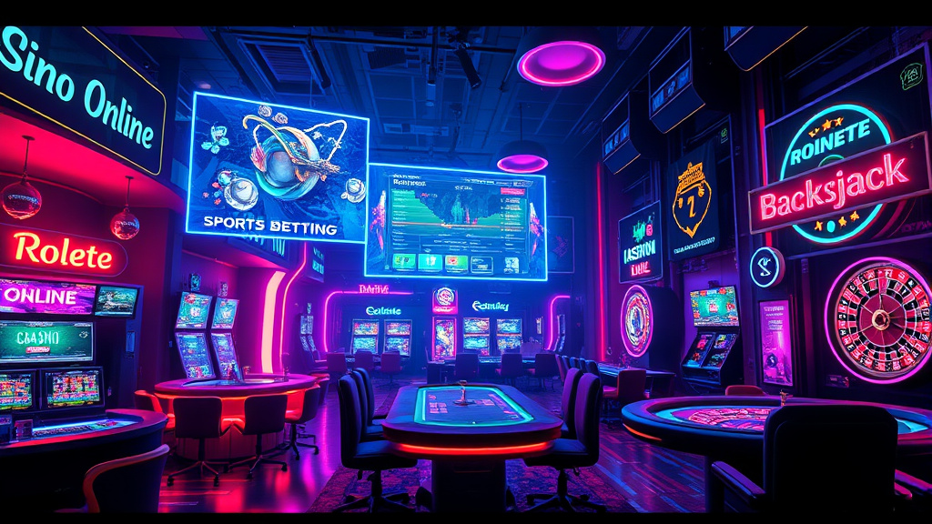 Banner www.tamdientayyentu.vn