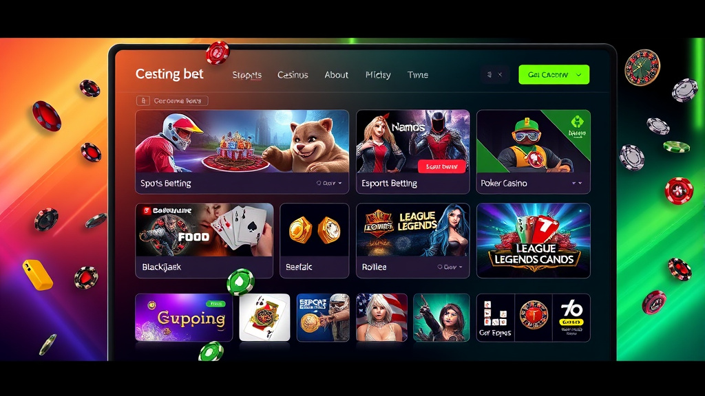 Banner www.tamdientayyentu.vn