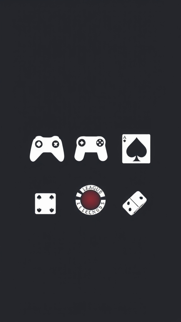 Banner www.tamdientayyentu.vn