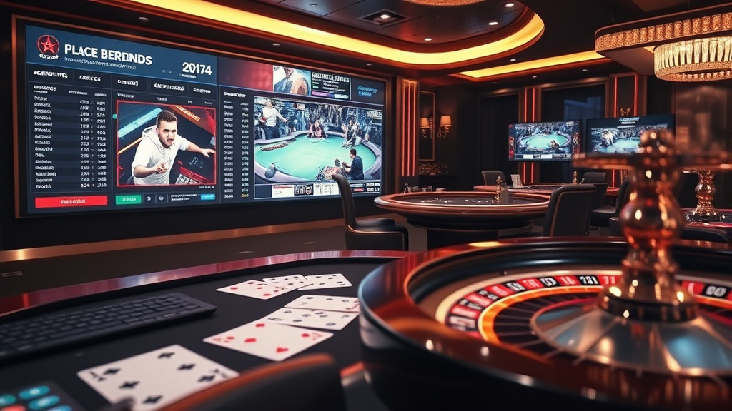 Banner www.tamdientayyentu.vn