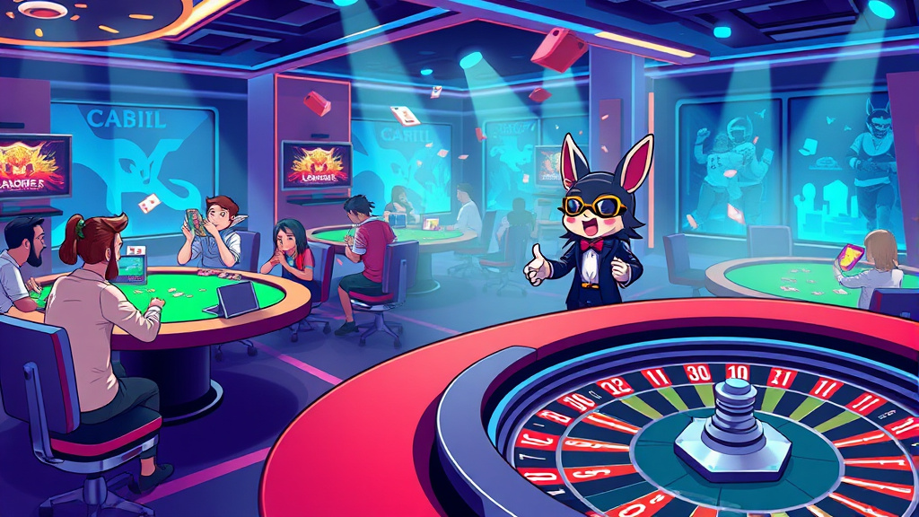 Banner www.tamdientayyentu.vn