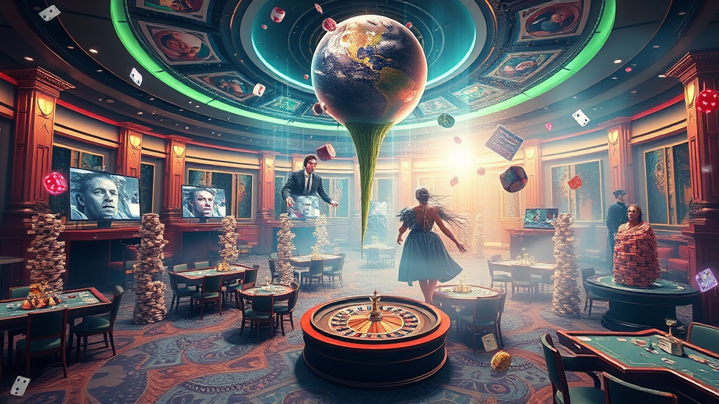 Banner www.tamdientayyentu.vn