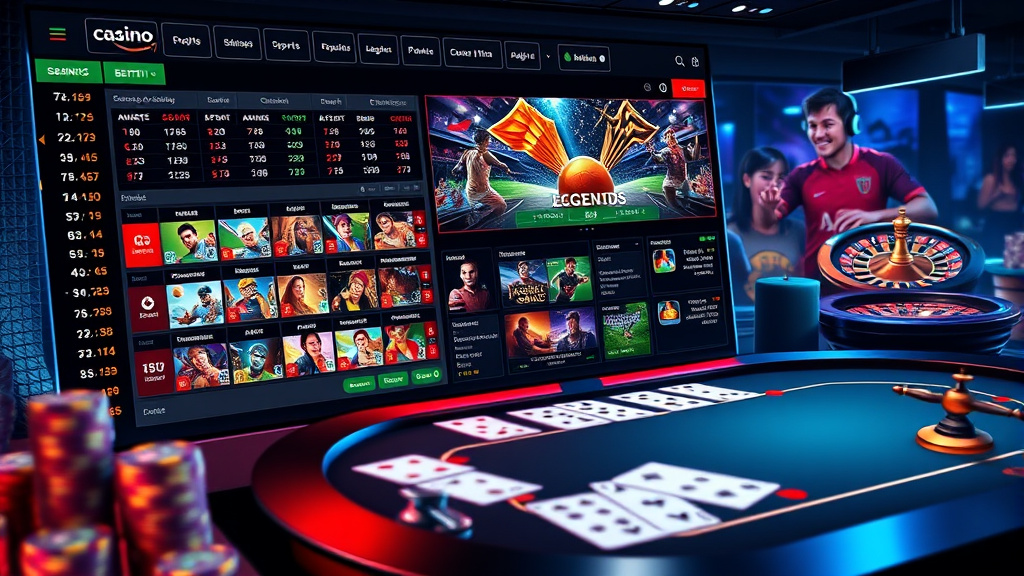 Banner www.tamdientayyentu.vn