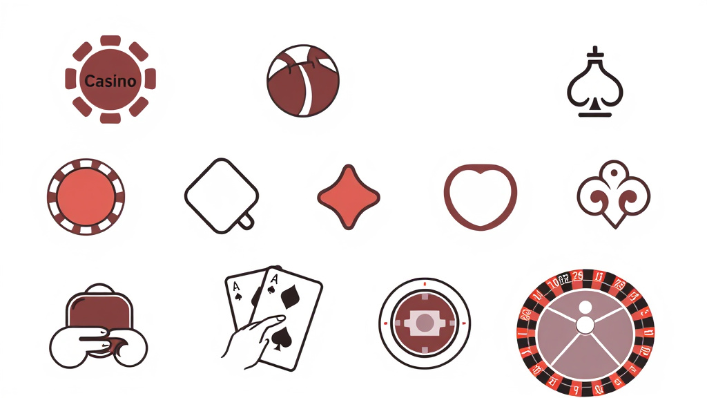 Banner www.tamdientayyentu.vn