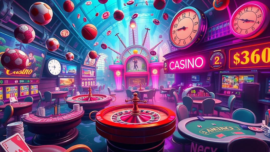 Banner www.tamdientayyentu.vn