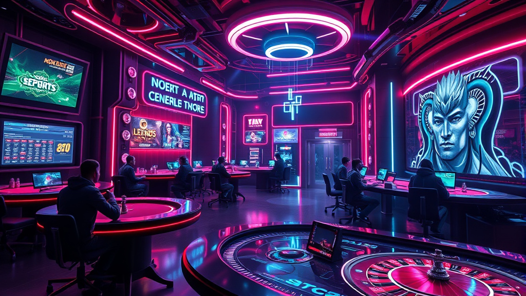 Banner www.tamdientayyentu.vn