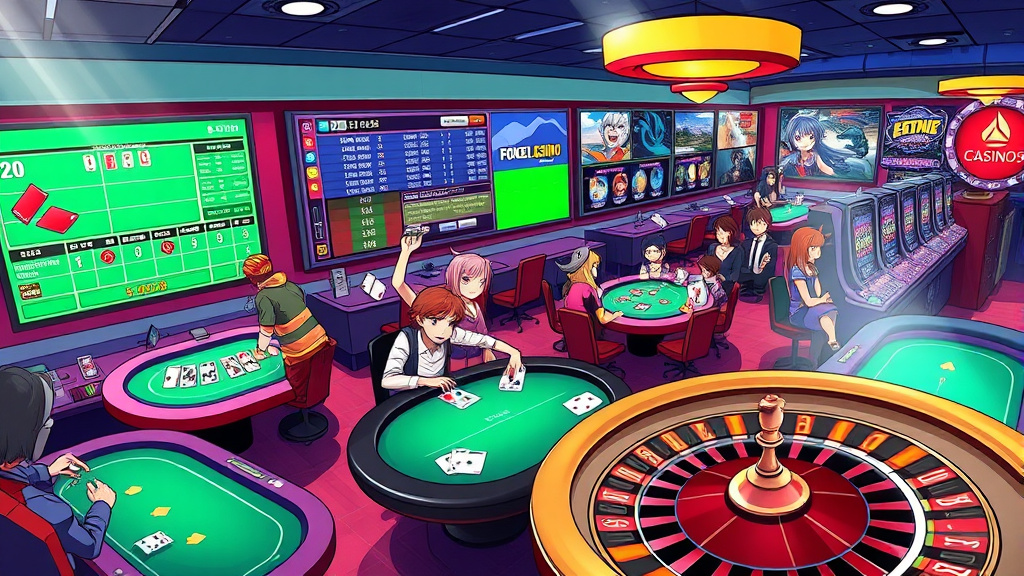 Banner www.tamdientayyentu.vn