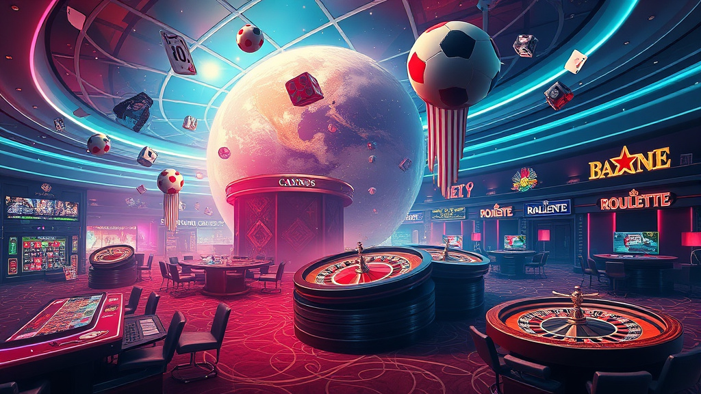 Banner www.tamdientayyentu.vn