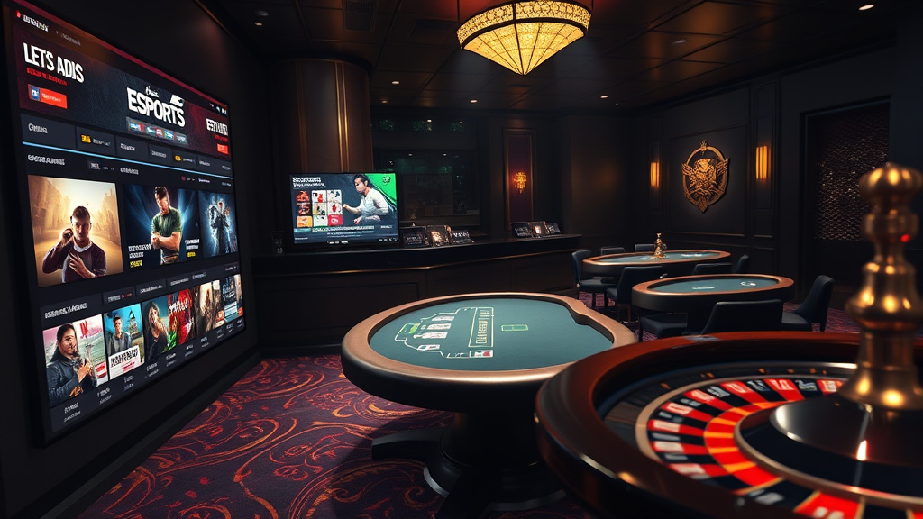 Banner www.tamdientayyentu.vn