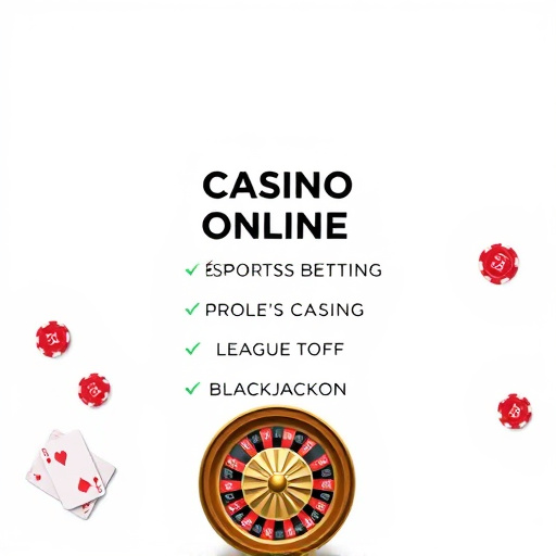 Banner www.tamdientayyentu.vn