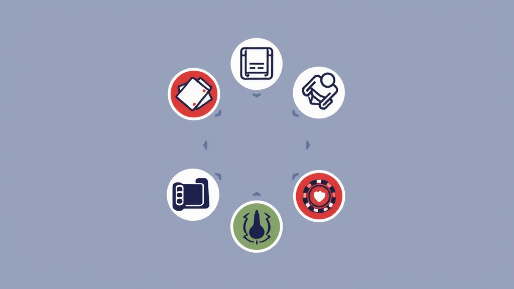 Banner www.tamdientayyentu.vn