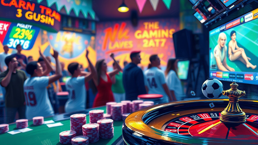 Banner www.tamdientayyentu.vn