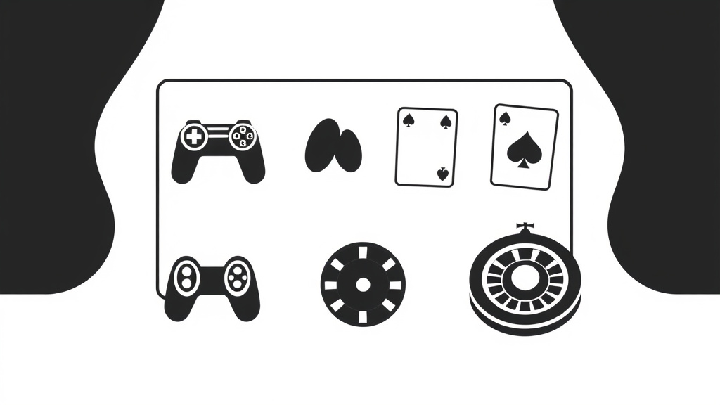 Banner www.tamdientayyentu.vn