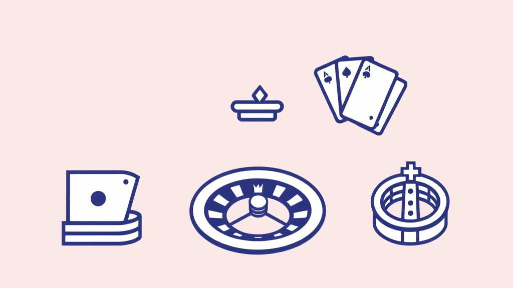 Banner www.tamdientayyentu.vn