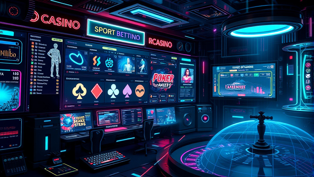 Banner www.tamdientayyentu.vn