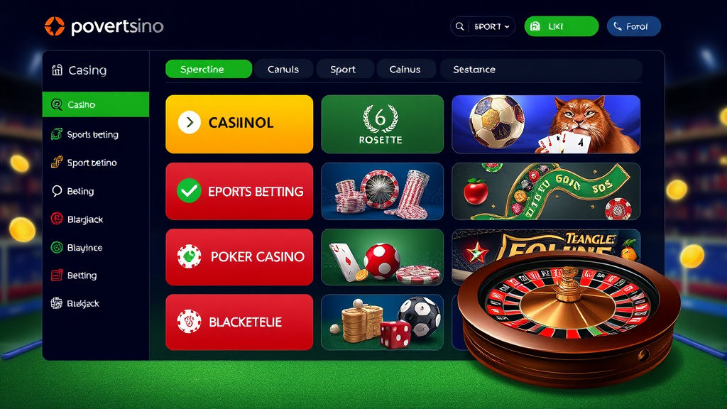 Banner www.tamdientayyentu.vn