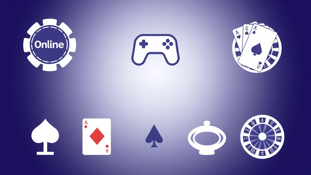 Banner www.tamdientayyentu.vn