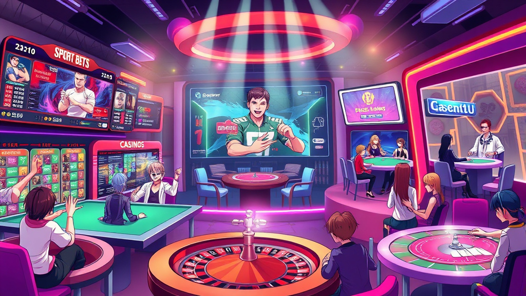 Banner www.tamdientayyentu.vn