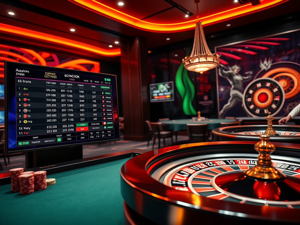 Banner www.tamdientayyentu.vn