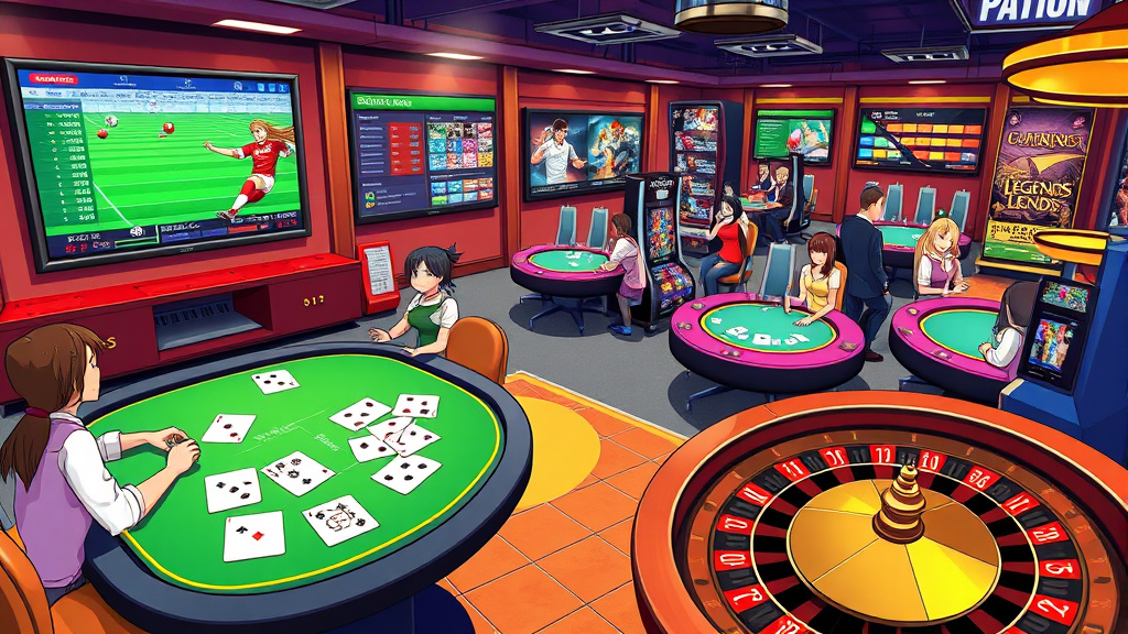 Banner www.tamdientayyentu.vn