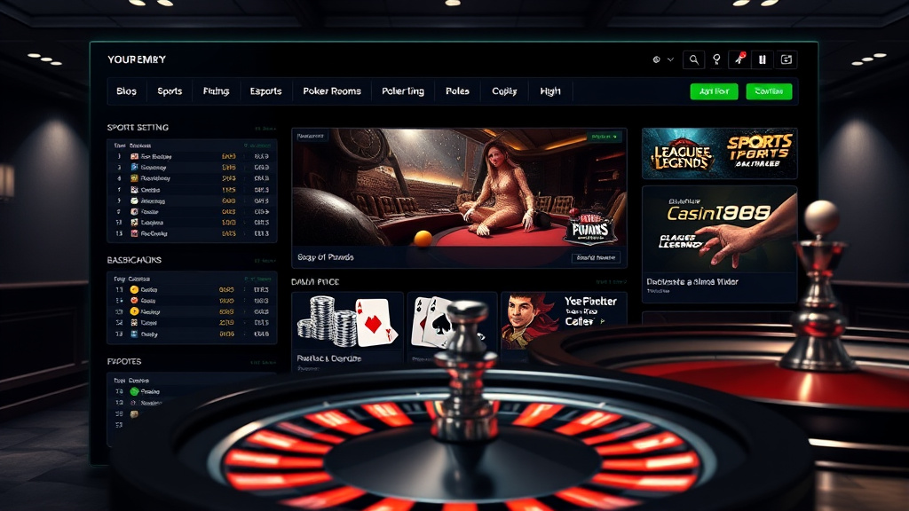 Banner www.tamdientayyentu.vn