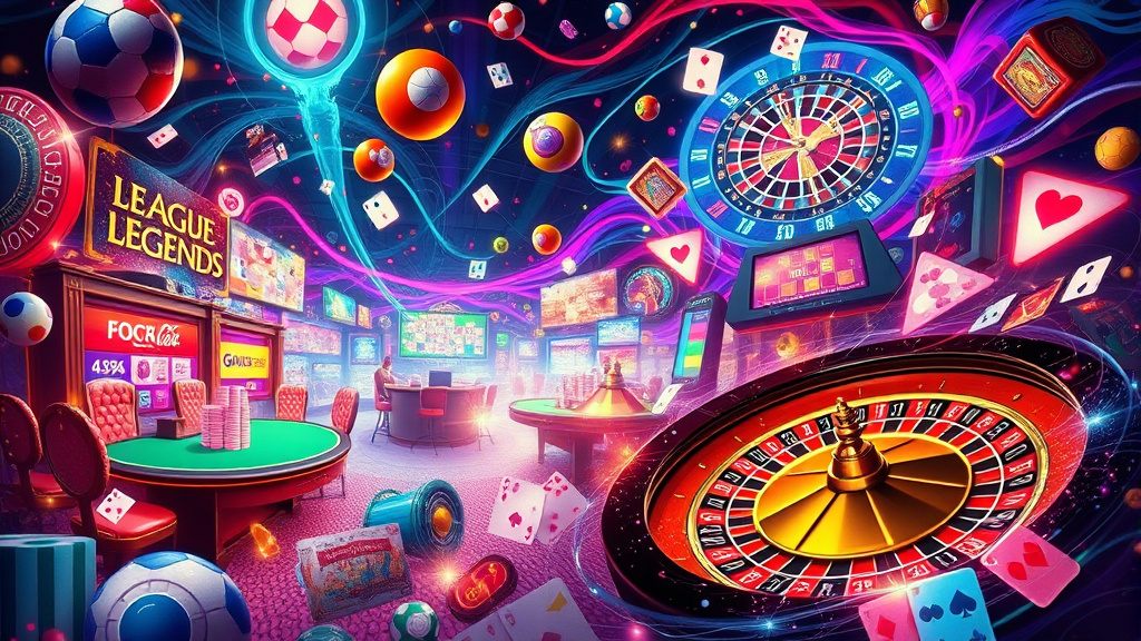 Banner www.tamdientayyentu.vn