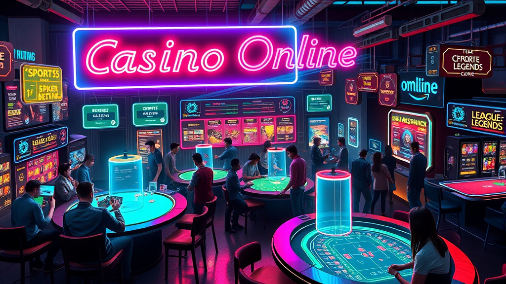 Banner www.tamdientayyentu.vn