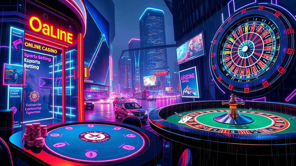 Banner www.tamdientayyentu.vn