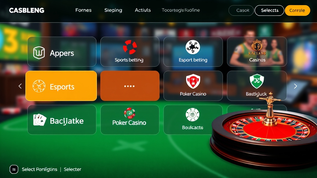 Banner www.tamdientayyentu.vn