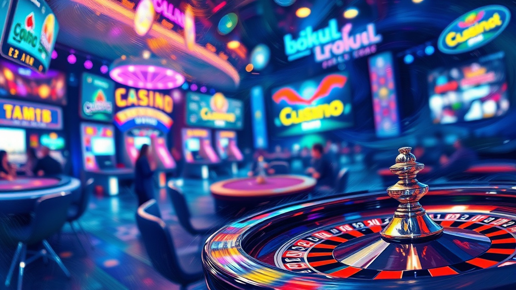 Banner www.tamdientayyentu.vn