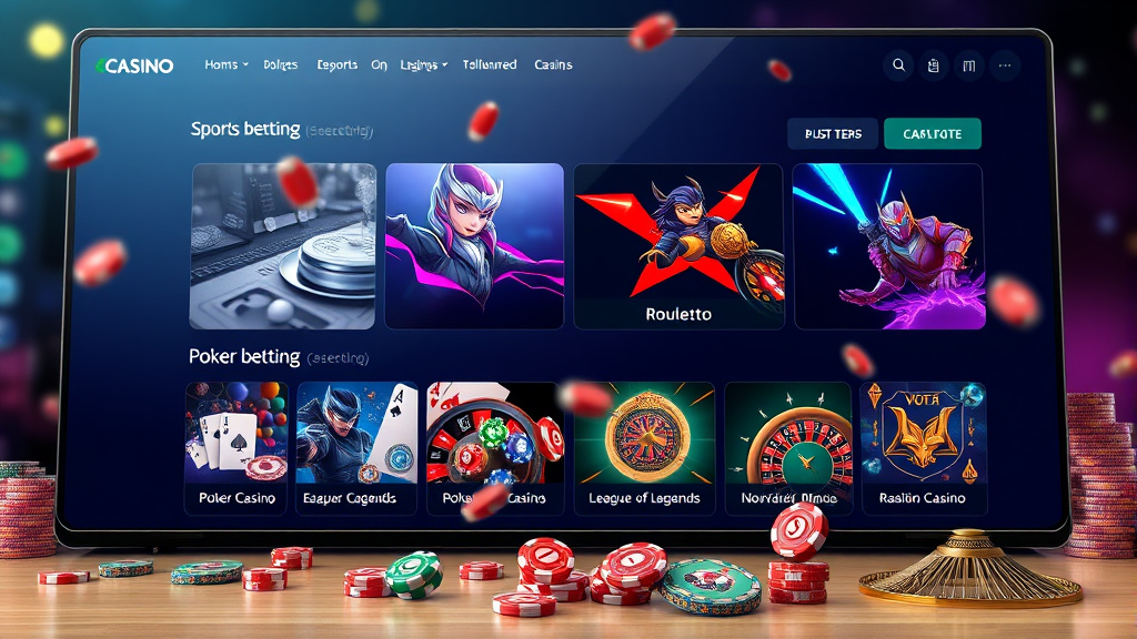 Banner www.tamdientayyentu.vn