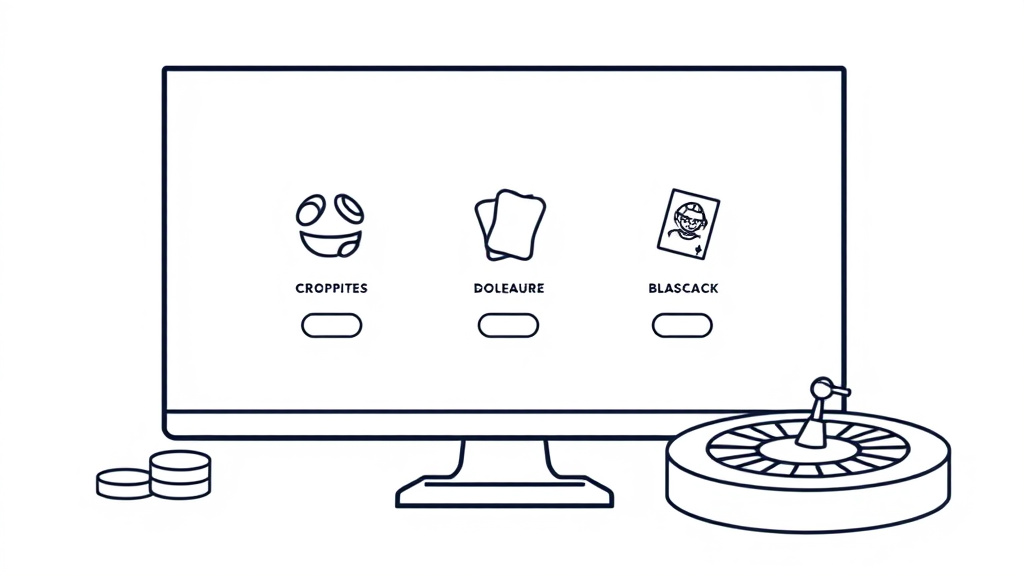 Banner www.tamdientayyentu.vn