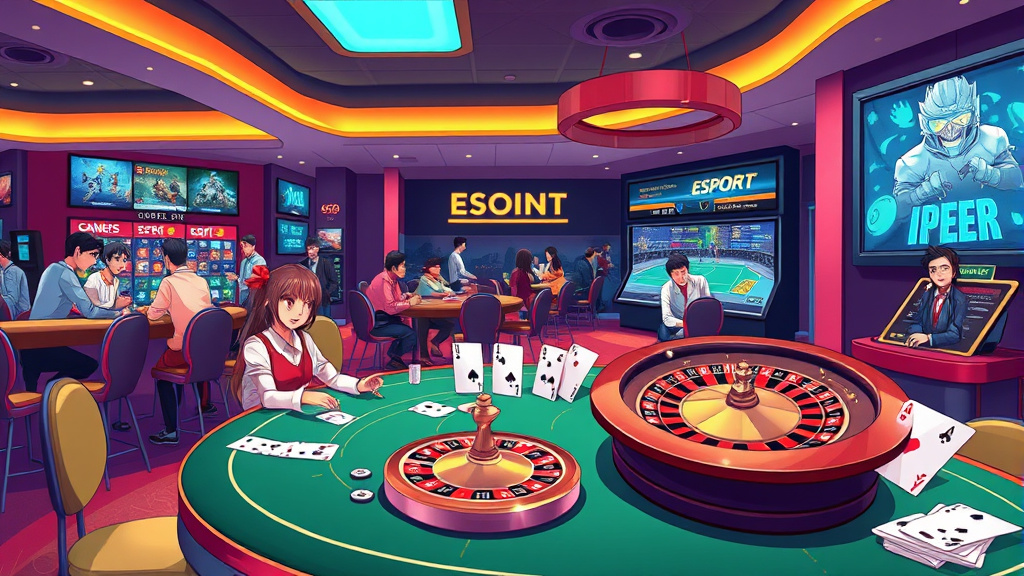 Banner www.tamdientayyentu.vn