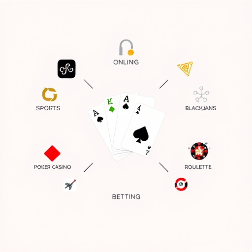 Banner www.tamdientayyentu.vn