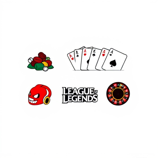 Banner www.tamdientayyentu.vn