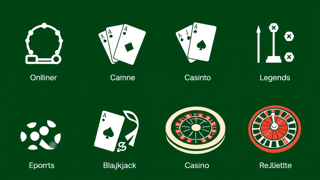 Banner www.tamdientayyentu.vn