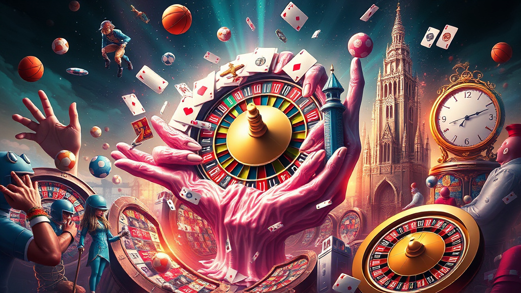 Banner www.tamdientayyentu.vn