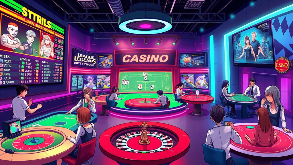 Banner www.tamdientayyentu.vn