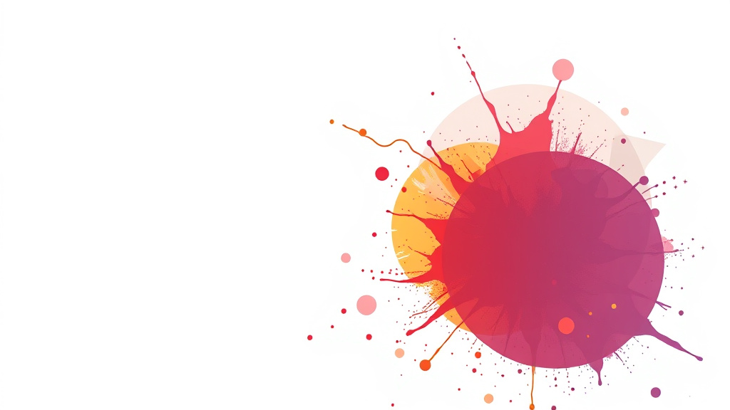 Banner www.tamdientayyentu.vn