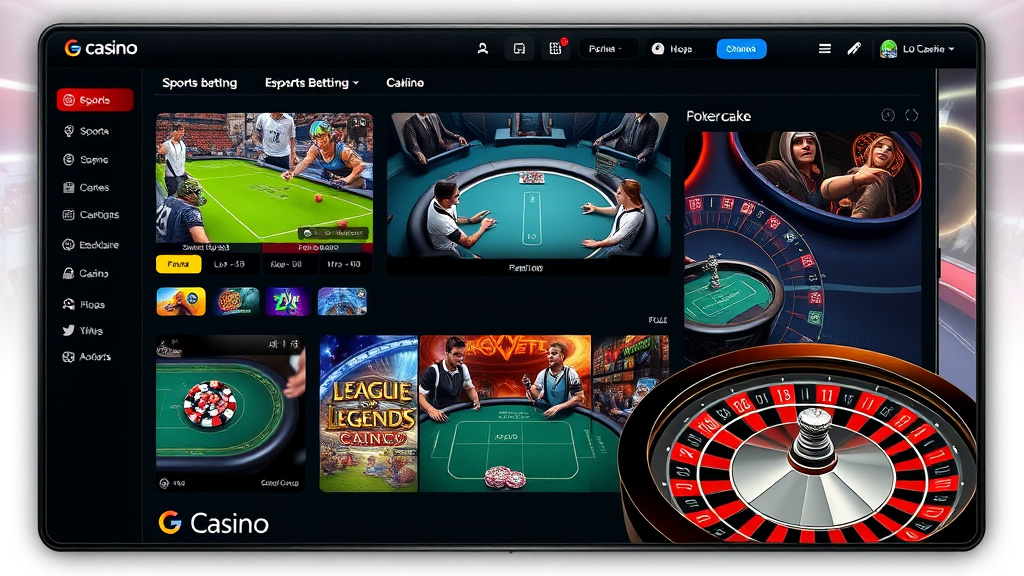 Banner www.tamdientayyentu.vn