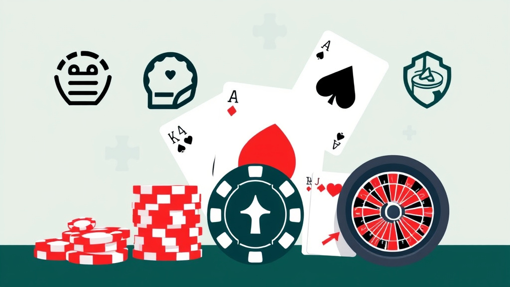 Banner www.tamdientayyentu.vn