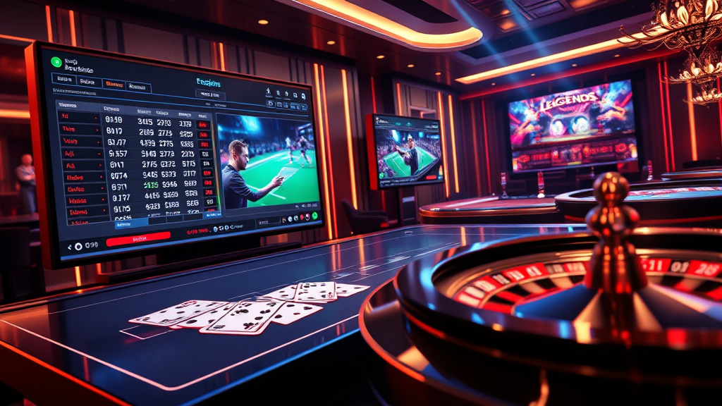 Banner www.tamdientayyentu.vn