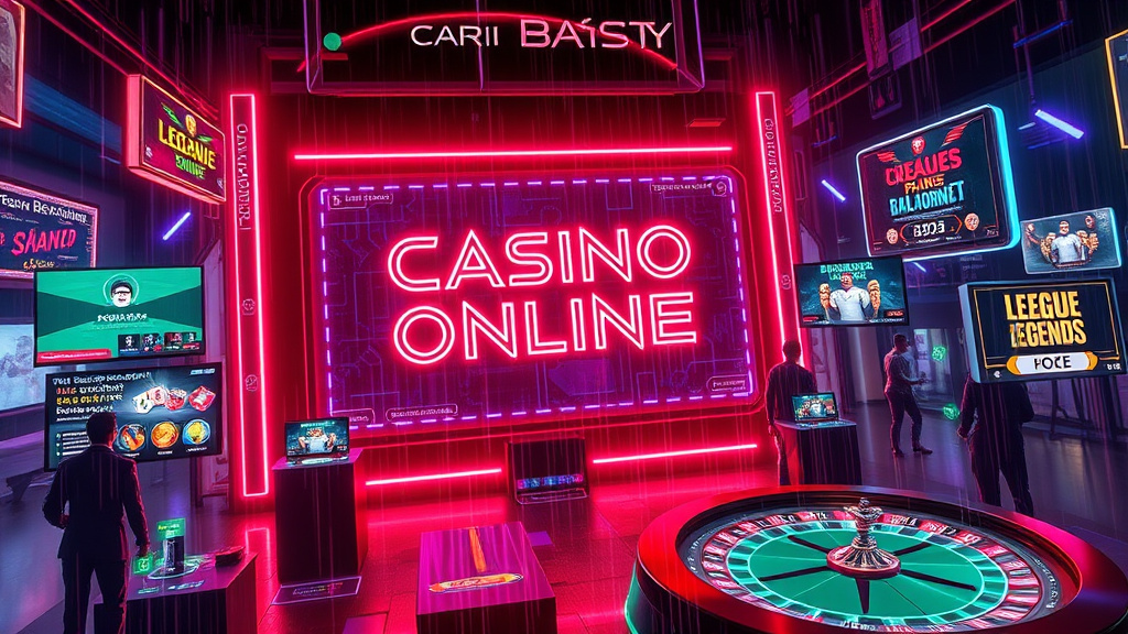 Banner www.tamdientayyentu.vn