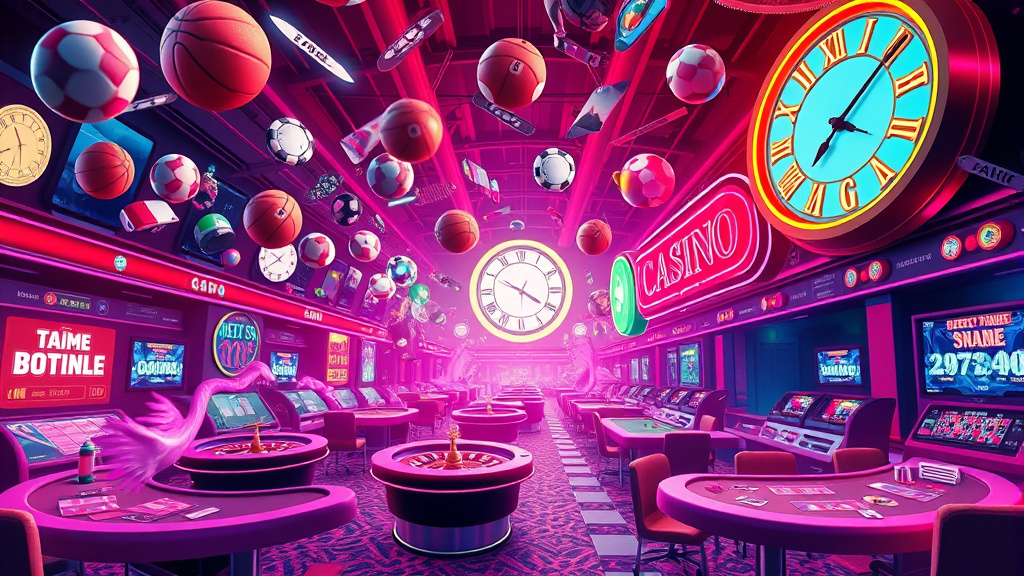 Banner www.tamdientayyentu.vn