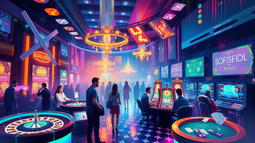 Banner www.tamdientayyentu.vn